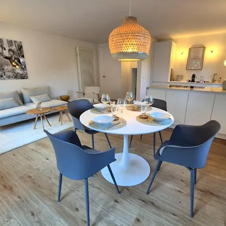 Apartment Zehn - An Der Deutschen Weinstrasse Herxheim am Berg