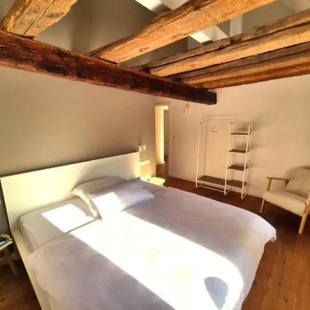 Apartment Zehn - An Der Deutschen Weinstrasse