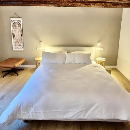 Zehn - An Der Deutschen Weinstrasse Apartment Herxheim am Berg
